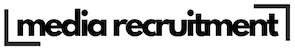 media-recruitment.com media-recruitment.com